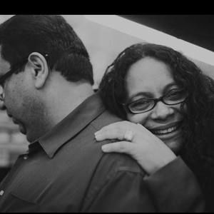 Meet your Posher, Ileania